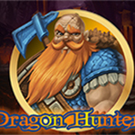 Dragon Hunters