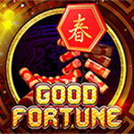 Good Forture