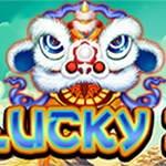 Lucky 3