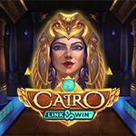 Cairo Link & Win