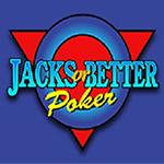 Jacks or Better