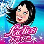 Ladies Nite V90