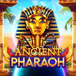 Ancient Pharaoh