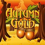 Autumn Gold