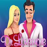 Dr Love More