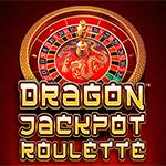 Dragon Jackpot Roulette