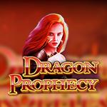 Dragon Prophecy