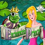 Enchanted Prince