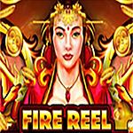 Fire Reel