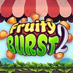 Fruity Burst 2