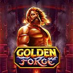Golden Forge
