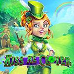 Kiss Me Clover
