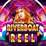Riverboat Reel