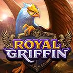 Royal Griffin