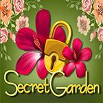 Secret Garden