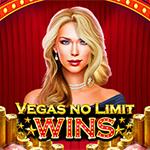 Vegas No Limit Wins