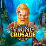 Viking Crusade