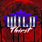 Wild Thirst