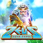 Zeus Rush Fever