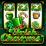 Irish Charms