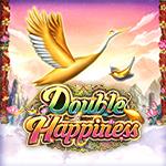 Double Happiness SP Double Happiness SP