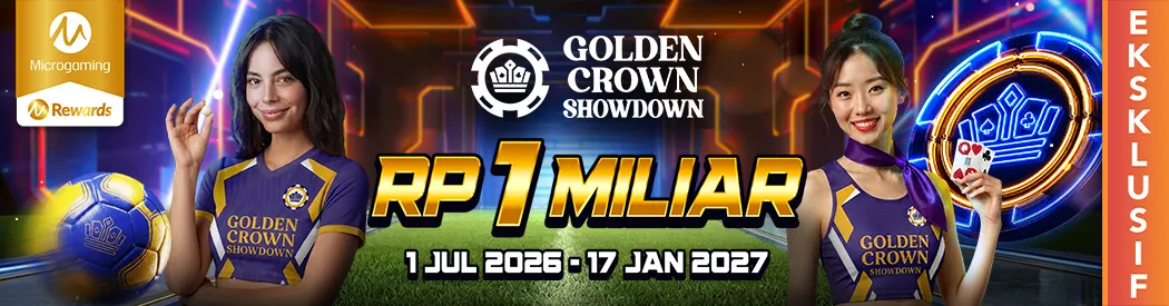 promoimg